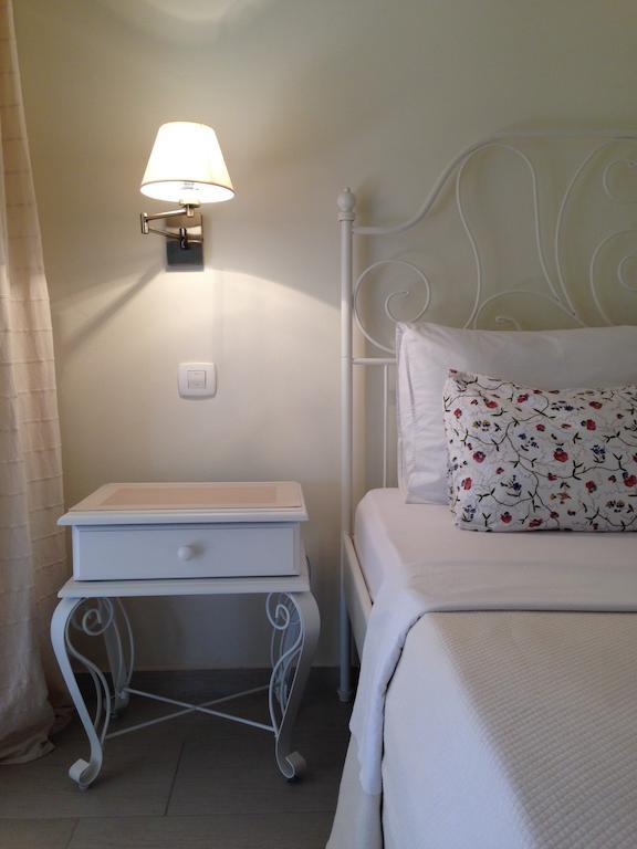 Guest House Sea Breeze Свети-Стефан Номер фото
